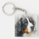 Suche nach sennenhund schlüsselanhänger Haustier