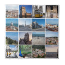 Suche nach portugal fliesen Lisbon