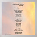 Suche nach vögel poster Jede person