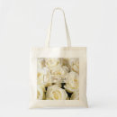 Suche nach verlobungen tote bags Weiß