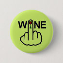 Suche nach wein buttons Trinken