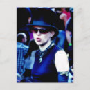 Suche nach blauer reiher postkarten Modern