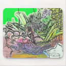 Suche nach rubens mousepads Gemüse