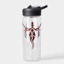 Suche nach afrikanischer elefant trinkflaschen Pachyderm