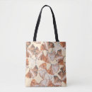 Suche nach gingko taschen Aquarell