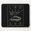 Suche nach ampere mousepads Antibiden