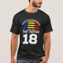 Suche nach rumäne tshirts Romantik