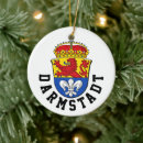 Suche nach darmstadt Deutschland
