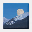 Suche nach winter küche speisen Schnee