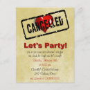 Suche nach anti valentinstag einladungen Herz