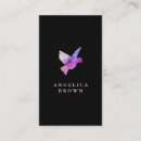 Suche nach taube visitenkarten Aquarell
