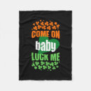 Suche nach tatoo decken Irischer segen witzig