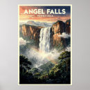 Suche nach fallen angel poster Venezuela