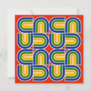 Suche nach bauhaus einladungen Minimal