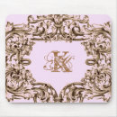 Suche nach auflagen mousepads Rosa