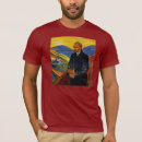 Suche nach friedrich tshirts Deutsch