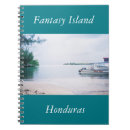 Suche nach honduras Insel
