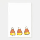 Suche nach sie halloween post it Erntedank