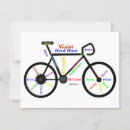 Suche nach ho karten Fahrrad