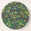 Suche nach grass untersetzer Grün