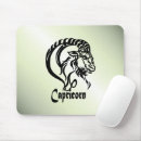 Suche nach steinbock mousepads Horoskop