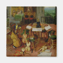 Suche nach brueghel magnete Jan