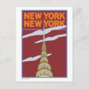 Suche nach queens new york postkarten Brooklyn