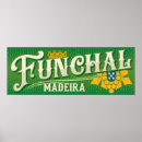 Suche nach funchal poster Portugal