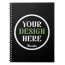 Suche nach qr code notizbuch Jede person