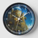 Suche nach burger wanduhren Generativitätsinhalt