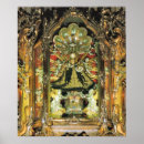 Suche nach römisch poster Jesus