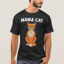 Suche nach petze tshirts Kätzchen