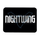 Suche nach comics magnete Emblem