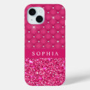 Suche nach diamant fall iphone hüllen Für sie