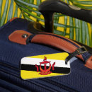 Suche nach brunei Bandar seri begawan