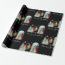 Suche nach wolf geschenkpapier Tierwelt
