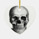 Suche nach horror ornamente Gotisch