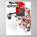 Suche nach vektor poster Weiß