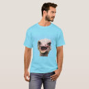 Suche nach tiergesicht tshirts Süß