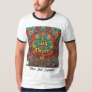 Suche nach farbmuster tshirts Jede person