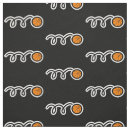 Suche nach ballen stoffe Spieler