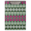 Suche nach zen klemmbrett Grün