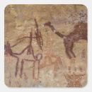 Suche nach archäologie aufkleber Reise