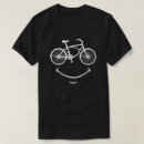 Suche nach radrennen tshirts Fahrrad