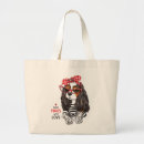 Suche nach spaniel taschen Unbekümmerter könig charles spaniel