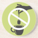 Suche nach piktogramm untersetzer Lustig