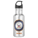 Suche nach marinegeschenke wohnen zuhause Usnavyfanmerch