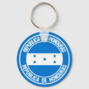 Suche nach honduras schlüsselanhänger Reise