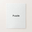 Suche nach leere puzzle Geburtstag