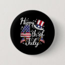 Suche nach kahl buttons Veteran
